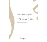 Le Troisième Coffret