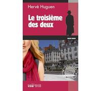 Le troisième des deux