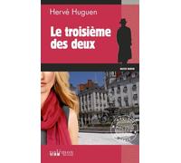 Le Troisième Des Deux