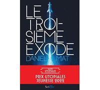 Le troisième exode