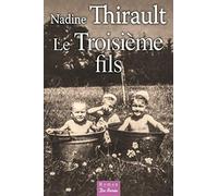 Le Troisième Fils