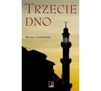 Le troisième fond - Michal Gardowski (Buch auf Polnisch)