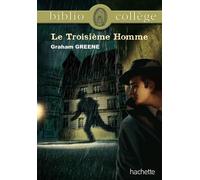 Le troisième homme