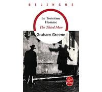 Le troisième homme