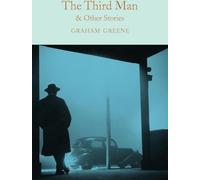 Le troisième homme et autres histoires