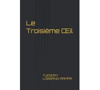 Le Troisième Œil