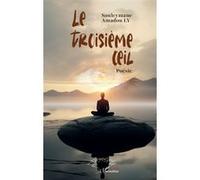 Le troisième œil: Poésie