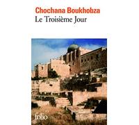 Le Troisième Jour