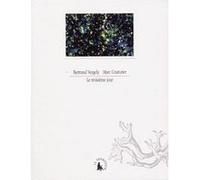 Le troisième jour Marc Couturier (Auteur), Marc Couturier (Illustration), Bertrand Vergely (Auteur)