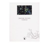 Le troisième jour Marc Couturier (Auteur), Marc Couturier (Illustration), Bertrand Vergely (Auteur)