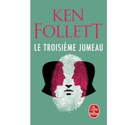 Le Troisième Jumeau