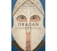 Le Troisième Millénaire, tome 1