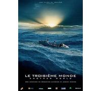 Le Troisième Monde
