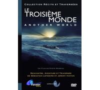 Le Troisième Monde
