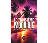 Le Troisième monde
