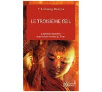 Le Troisième Oeil