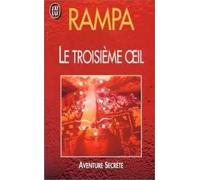 Le troisième oeil