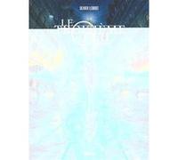 Le Troisième OEil - Tome 01 Olivier Ledroit (Auteur)