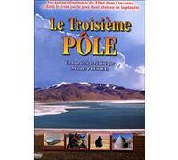 Le Troisième pôle G