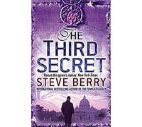 Le troisième secret.