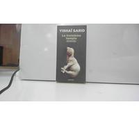 Le Troisième Temple