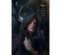 Le Troisième testament - Julius Coffret Collector Xavier Dorison (Auteur), Alex Alice (Dessinateur), Alex Alice (Auteur), Robin Recht (Dessinateur), Thimothée Montaigne (Dessinateur)