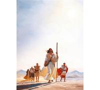Le Troisième Testament - Julius - Coffret Tome 02 + Album bonus