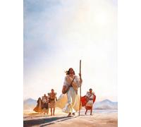 Le Troisième Testament - Julius - Coffret Tome 02 + Album bonus