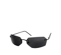 Le Troll LUNETTES POLARISÉES MATRIX AGENT SMITH + POCHETTE MATRIX NEUVE