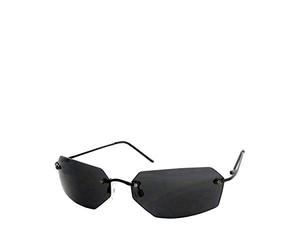 Le Troll LUNETTES POLARISÉES MATRIX AGENT SMITH + POCHETTE MATRIX NEUVE