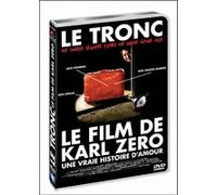 Le Tronc - Une vraie histoire d'amour G