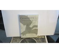 Game of Thrones Saison 3 Edition Spéciale Fnac Limitée avec surétui Dragon Coffret DVD