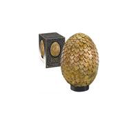 The Noble Collection – Œuf de dragon Viserion – Game of Thrones – G