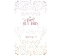 Le trône des héritières