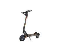 Le trottinette électrique KUKIRIN T3 est équipé d'un moteur de 800 W, d'une batterie de 48 V et de 15,6 Ah, et d'une autonomie maximale de 58 km.