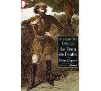 Le trou de l'enfer
