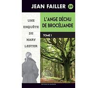 Le trou du lapin