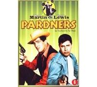 Le Trouillard Du Far West