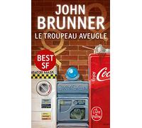 Le troupeau aveugle