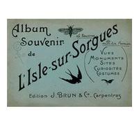 Le Trousseau de «Moulin Premier»
