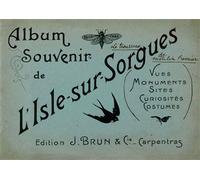 Le Trousseau de "Moulin Premier" - René Char - Table ronde - broché - Beau livre