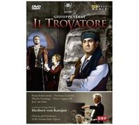 Le Trouvère