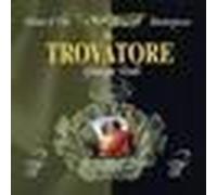 Sofia Symphony Orchestra - Il Trovatore [Import]