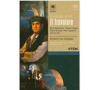 Le Trouvere (Opera)