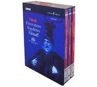 Le Trouvere- Rigoletto - Falstaff https://www.fnac.com/a1985645/Le-Trouvere-Rigoletto-Falstaff-DVD-Zone-2?oref=2303cbff-33ec-bdfe-7697-2de171a69ce0