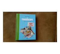 Le Trucoscope : 1001 Trucs Pour La Vie De Tous Les Jours