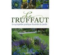 Le Truffaut