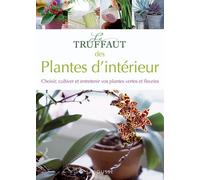 Le Truffaut des Plantes d'intérieur