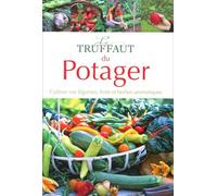Le Truffaut du potager