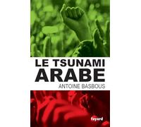 Le tsunami arabe